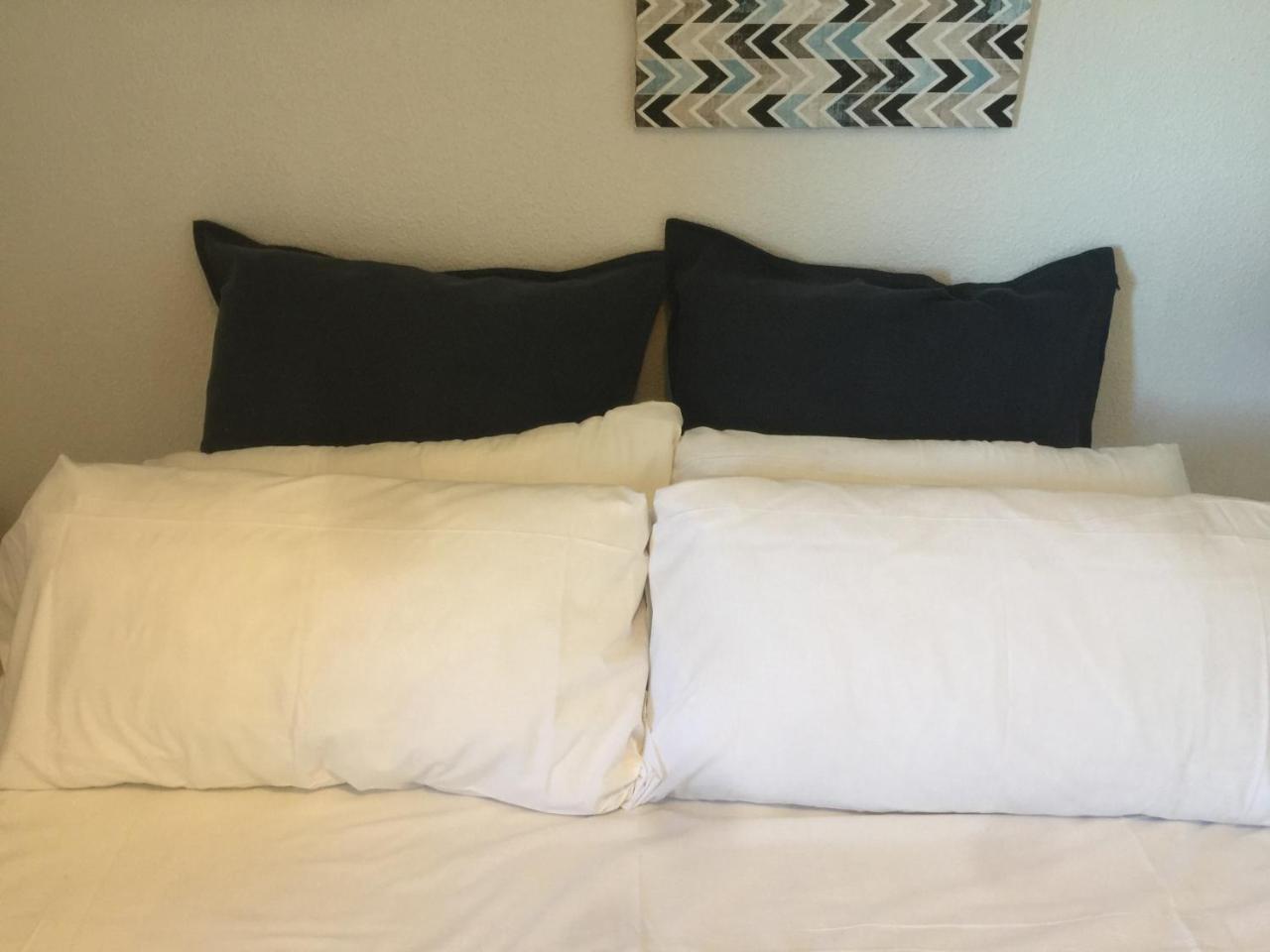 Apartamento Superior Sierra Nevada Apartment ภายนอก รูปภาพ