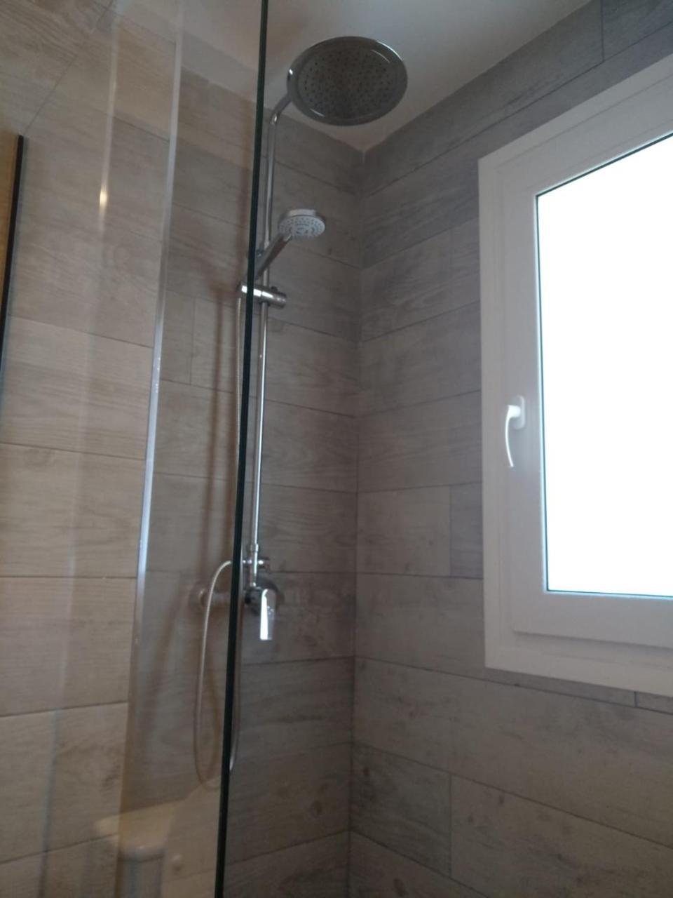 Apartamento Superior Sierra Nevada Apartment ภายนอก รูปภาพ